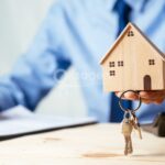 БТІ-Аспект — професійне оформлення документів для вашої нерухомості