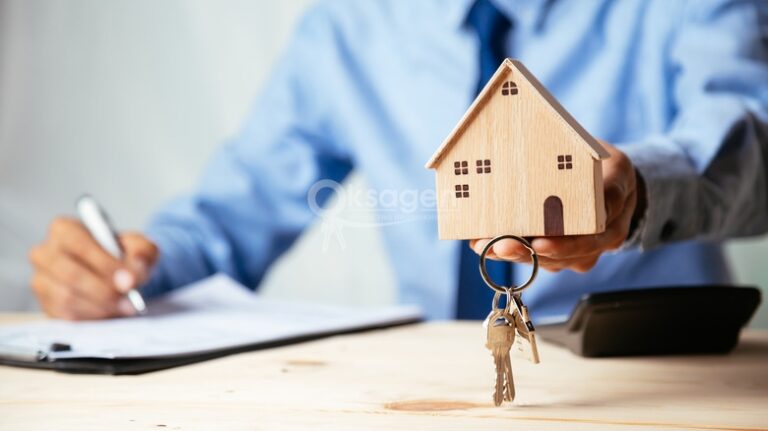 БТІ-Аспект — професійне оформлення документів для вашої нерухомості