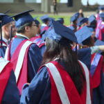 Навчання в Чехії: твій квиток до європейської освіти