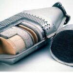 Видалення каталізатора у Львові: як у Clean-Kat повертають авто до життя