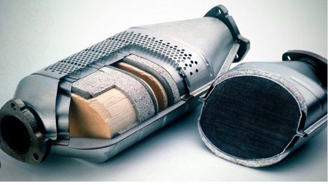 Видалення каталізатора у Львові: як у Clean-Kat повертають авто до життя