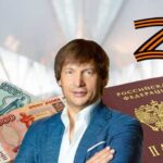 Андрій Матюха: російський паспорт, ОПГ «Лужники» та мільярдне ухилення Favbet