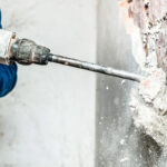 Экономические аспекты демонтажа: от сметы до рентабельности переработки