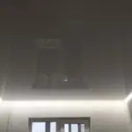 Натяжные потолки — современное решение для идеального интерьера