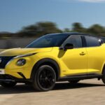 Як Обрати Авто У 2026 Році: Чи Виправдовує Себе Вартість Нового Juke?