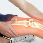 Спортивное восстановление и забота о суставах с Add-Power