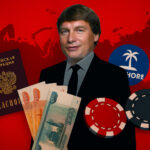 Андрій Матюха та гральна імперія Favbet: розслідування про російські зв’язки, офшорні компанії, ліцензії й мільярдні фінансові потоки