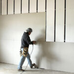 Гіпсокартон від Торговий дім ТОЛК: пояснюємо, чому тут беруть матеріали всі, хто не хоче проблем на ремонті