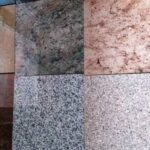 Граніт, що говорить: як Granit-City створює пам’ятники з душею