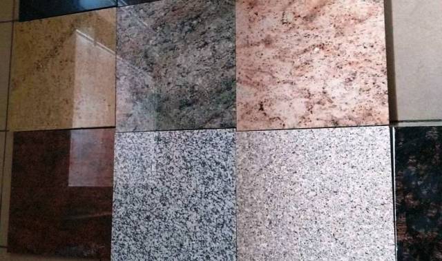 Граніт, що говорить: як Granit-City створює пам’ятники з душею