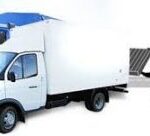 Вантажні перевезення у Львові від vp.lviv.ua: як працює сервіс, що реально рятує у переїздах