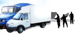 Вантажні перевезення у Львові від vp.lviv.ua: як працює сервіс, що реально рятує у переїздах