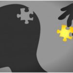 Рефлексия: зачем нужна и как её развивать