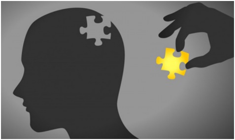 Рефлексия: зачем нужна и как её развивать