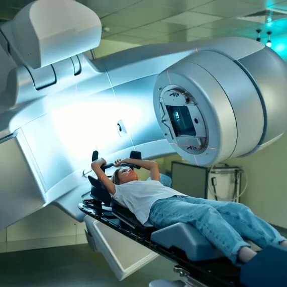 Діагностика та лікування онкологічних захворювань у Львові за ізраїльськими протоколами