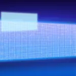 Співвідношення сторін LED-екранів: Геометрія успішного візуального проєкту