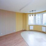 Як спланувати бюджет на ремонт квартири у Києві та не вийти за його межі