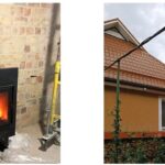 Послуги компанії димовентсервіс: професійний підхід до димоходів, вентиляції та кондиціонерів