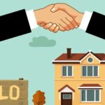 Коли та кому потрібна допомога нотаріуса?