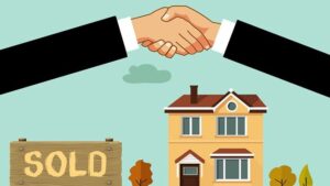 Коли та кому потрібна допомога нотаріуса?