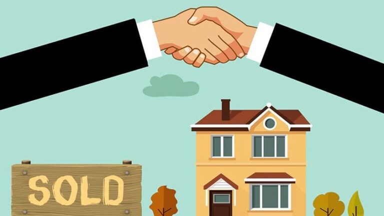 Коли та кому потрібна допомога нотаріуса?