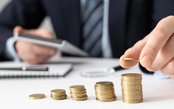 Кінець “теплої ванни” для ФОП: як підготувати бізнес до ПДВ та загальної системи