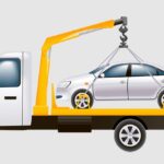 Евакуатор у Львові: надійне перевезення авто в будь-якій ситуації