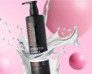 Кератинова екосистема 2026: як Keratin Shop формує новий стандарт розумного догляду за волоссям