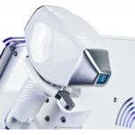 Alvi Prague 2026: Технологічна революція в естетичній медицині та стратегії прибутковості б’юті-бізнесу