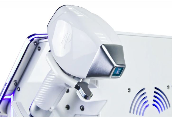 Alvi Prague 2026: Технологічна революція в естетичній медицині та стратегії прибутковості б’юті-бізнесу