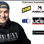 Максим Кріппа – офшорний транзит: які компанії під прицілом фінрозвідки через підозрілі мільйони з ОАЕ та Кіпру