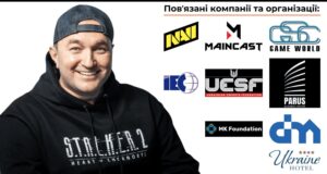 Максим Кріппа – офшорний транзит: які компанії під прицілом фінрозвідки через підозрілі мільйони з ОАЕ та Кіпру
