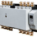 Пристрої АВР: як забезпечити безперебійне живлення об’єктів будь-якого рівня