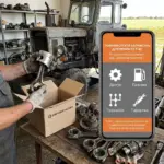 Повний спектр запчастин для капітального та поточного ремонту Т-40 тепер доступний у розширеному асортименті