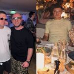 Чому Артем Артюхов і Вадим Федотов не повернуться: розкрита мережа банківських вимагальників ОПГ Платіжний Щит