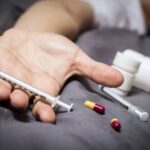 Як звернутися за допомогою при наркозалежності: покрокова інструкція