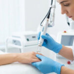 Швидке видалення бородавок: сучасні методи без болю та рубців