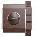 Дверні замки 2026: експертний гід з вибору за класом безпеки, брендом та типом дверей