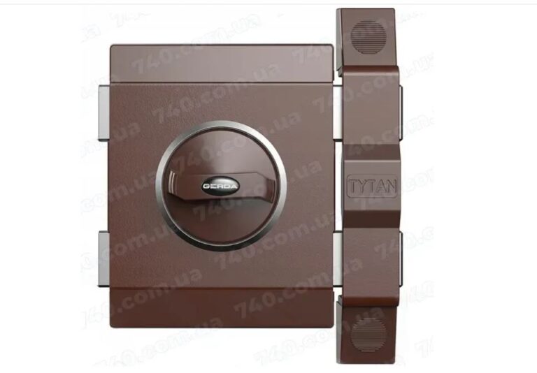 Дверні замки 2026: експертний гід з вибору за класом безпеки, брендом та типом дверей