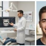 Рівні зуби як новий чорний: чому брекети в «Мега Дентал» — це круто