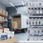 Блістерна упаковка в захисті товарів: як формується ціна та від чого залежить її ефективність