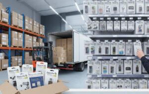 Блістерна упаковка в захисті товарів: як формується ціна та від чого залежить її ефективність