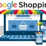 Google Shopping та контекстна реклама: як отримувати системні продажі