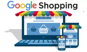 Google Shopping та контекстна реклама: як отримувати системні продажі