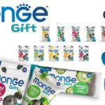 Чому котам та собакам до смаку Monge?