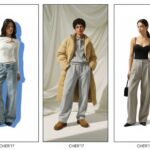 Заголовок: CHER’17: Нова хвиля української моди