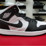 Найкращі чоловічі кросівки Jordan, огляд популярних моделей