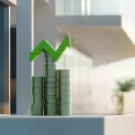 Як перетворити столичну квартиру на джерело прибутку, а не головного болю