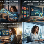 Токенизация бонусов в казино