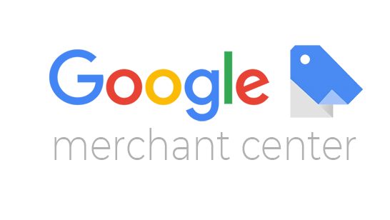 Google Merchant Center: що це таке і як правильно налаштувати